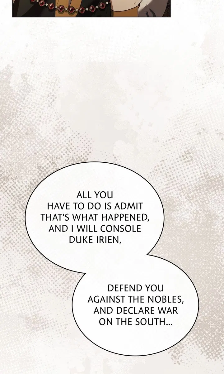 Read It Was Just a Contractual Marriage Manga Online