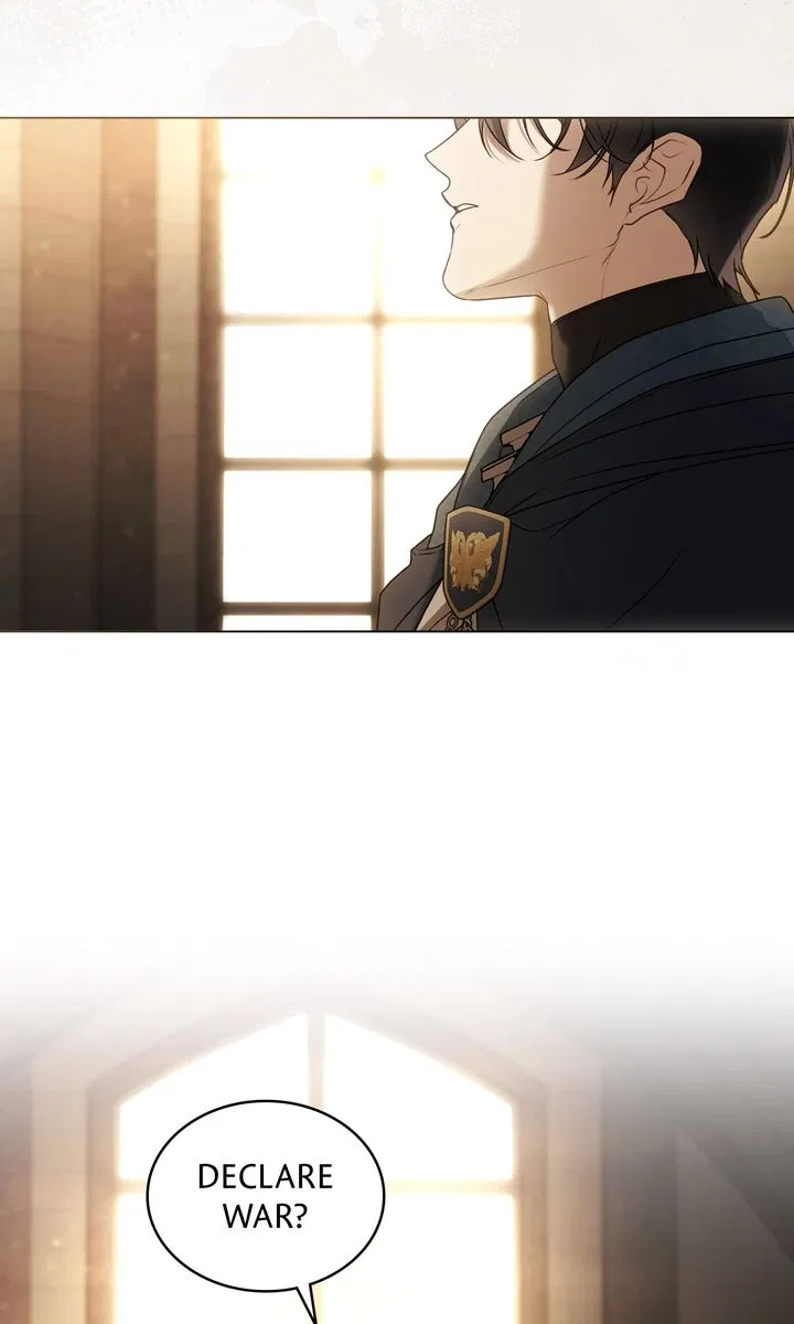 Read It Was Just a Contractual Marriage Manga Online