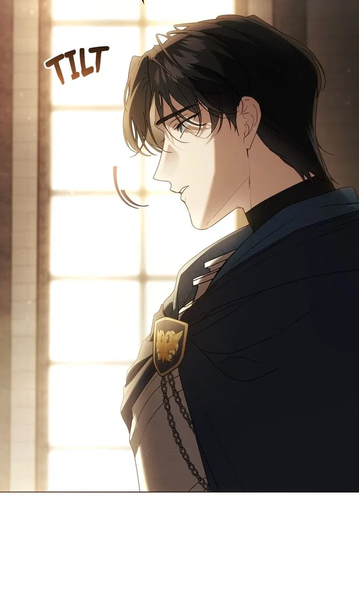 Read It Was Just a Contractual Marriage Manga Online