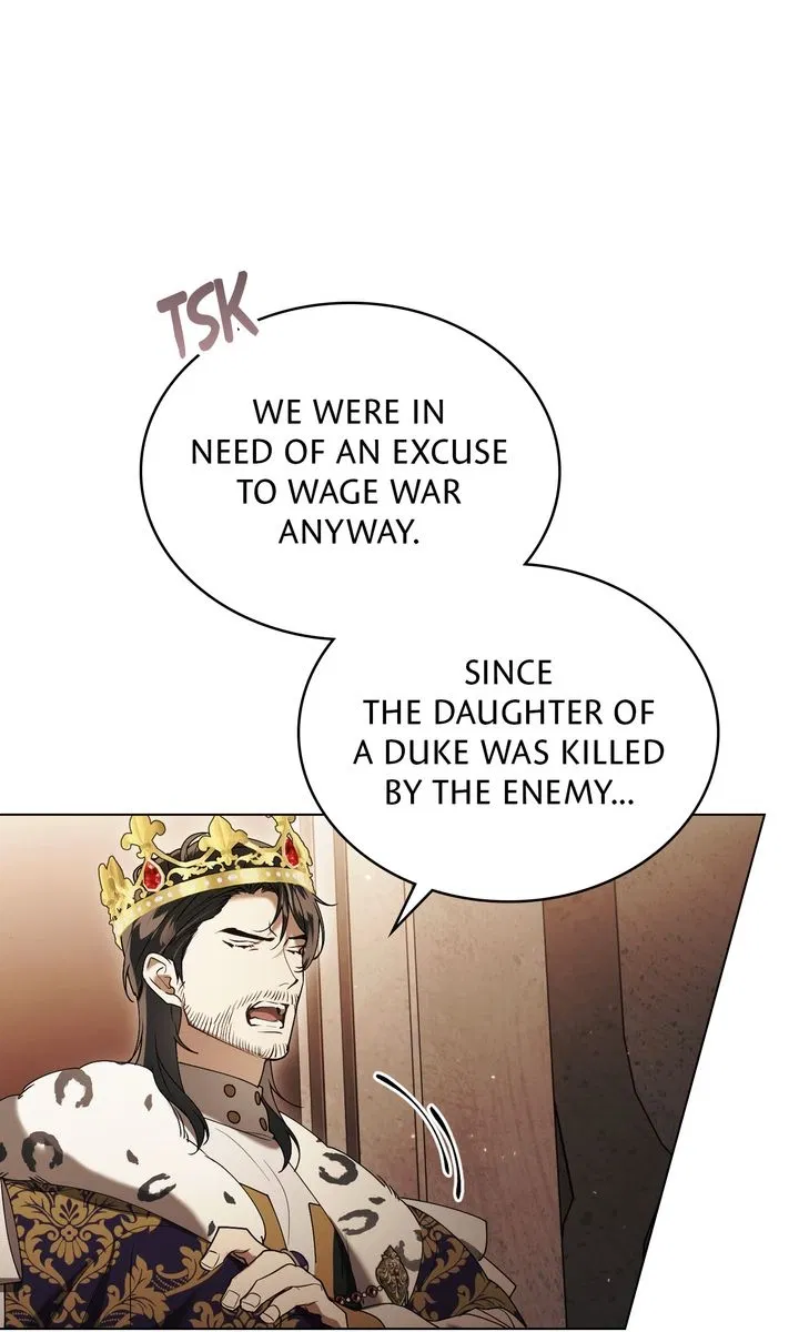 Read It Was Just a Contractual Marriage Manga Online