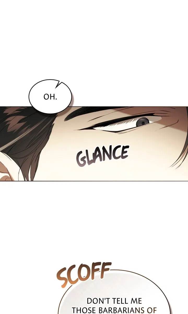 Read It Was Just a Contractual Marriage Manga Online