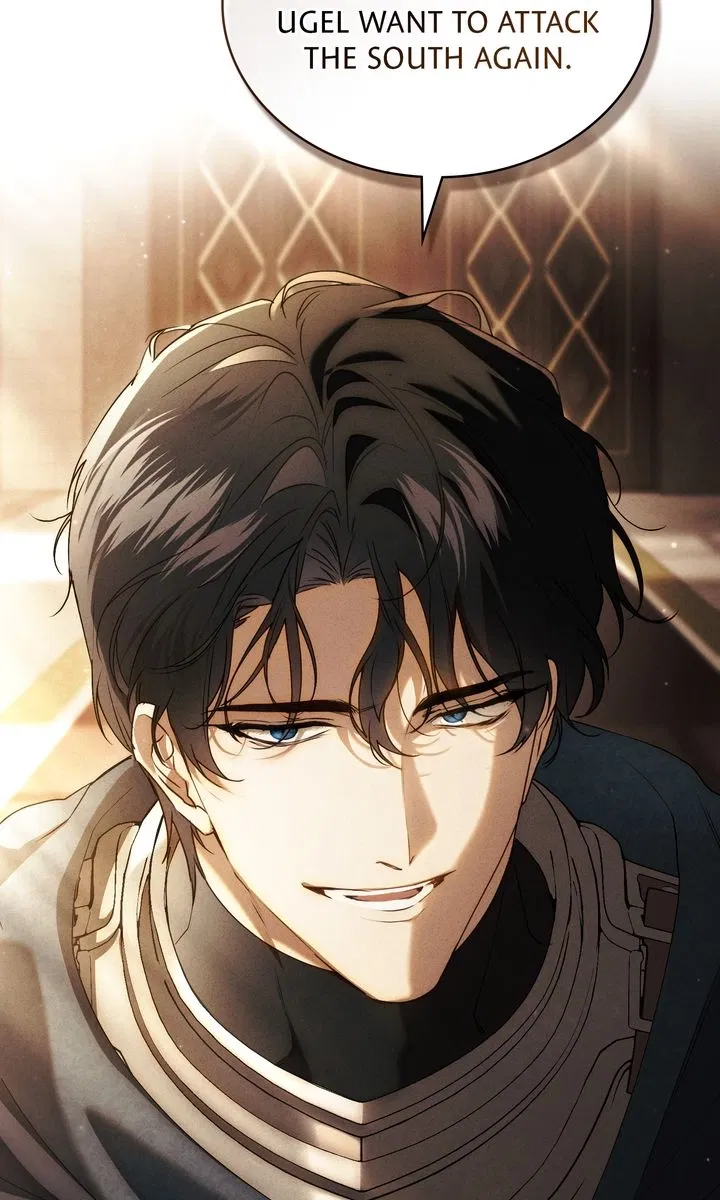 Read It Was Just a Contractual Marriage Manga Online