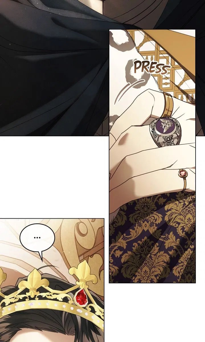 Read It Was Just a Contractual Marriage Manga Online