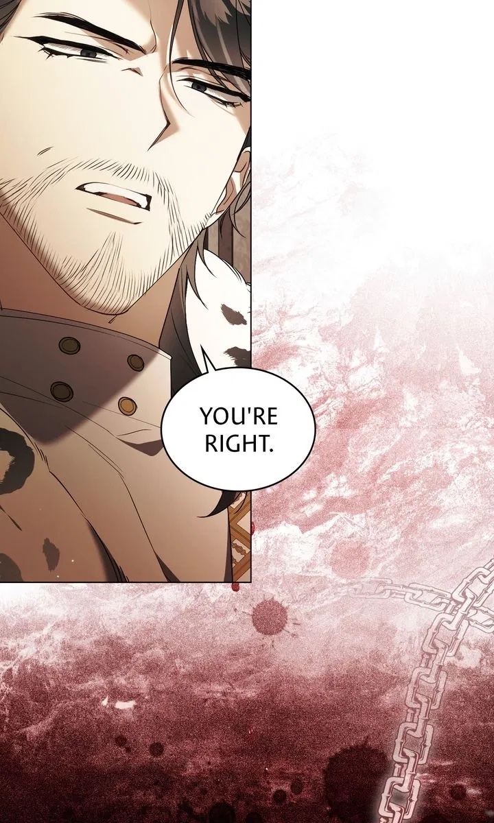 Read It Was Just a Contractual Marriage Manga Online