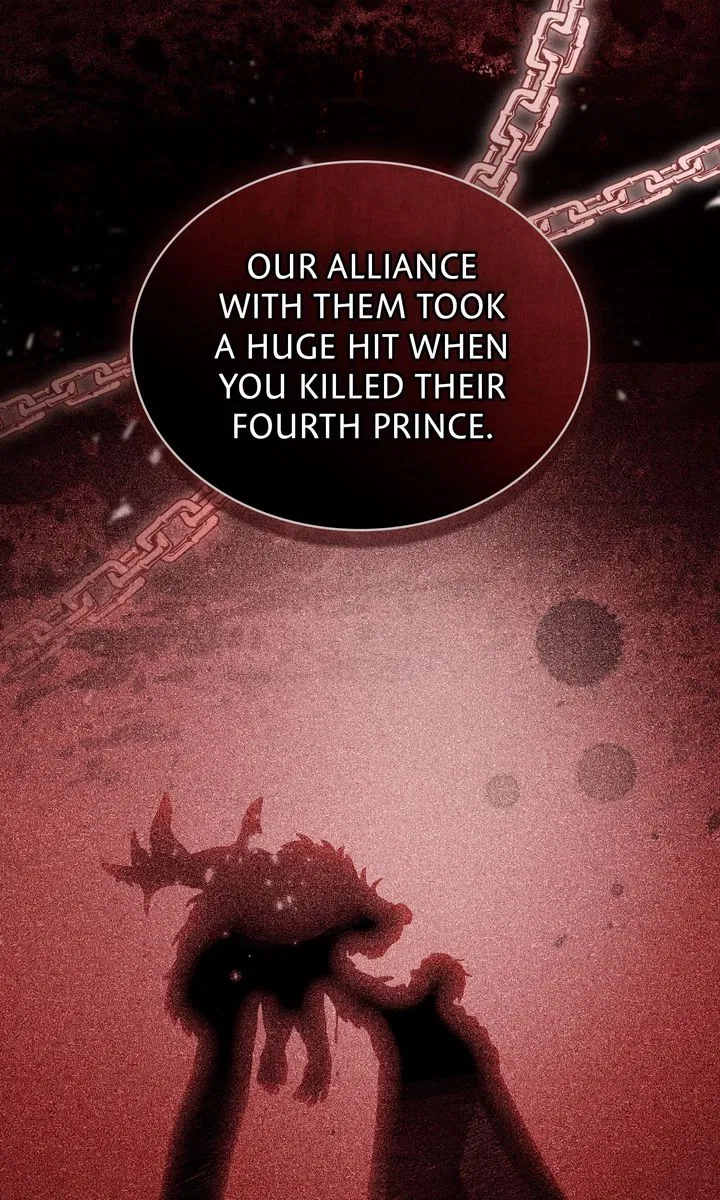 Read It Was Just a Contractual Marriage Manga Online