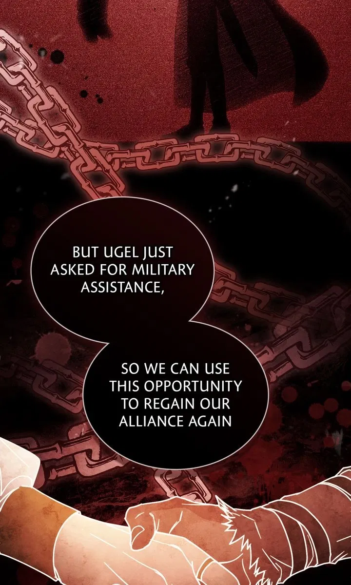 Read It Was Just a Contractual Marriage Manga Online