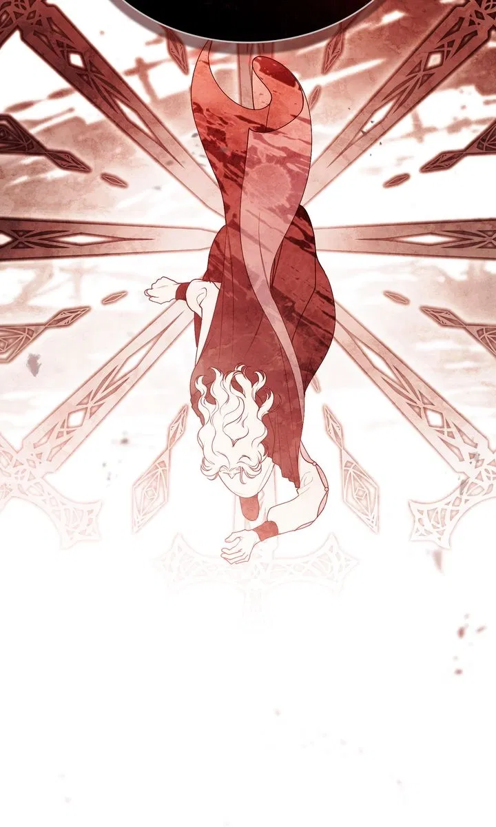 Read It Was Just a Contractual Marriage Manga Online