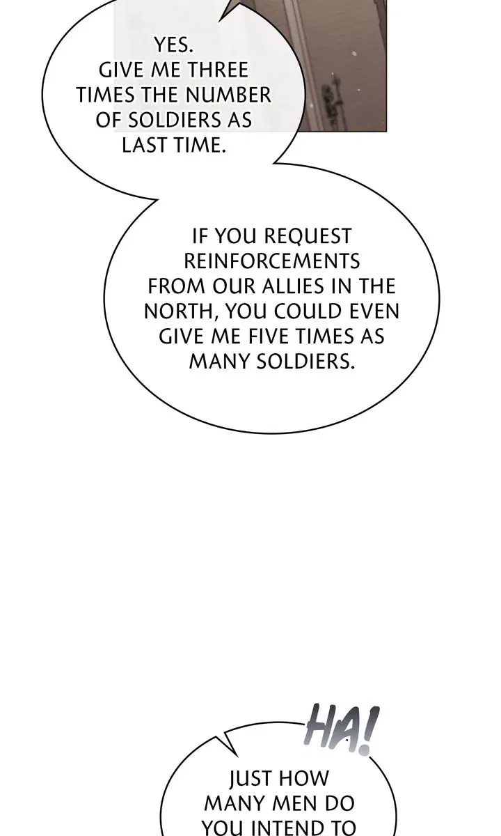 Read It Was Just a Contractual Marriage Manga Online