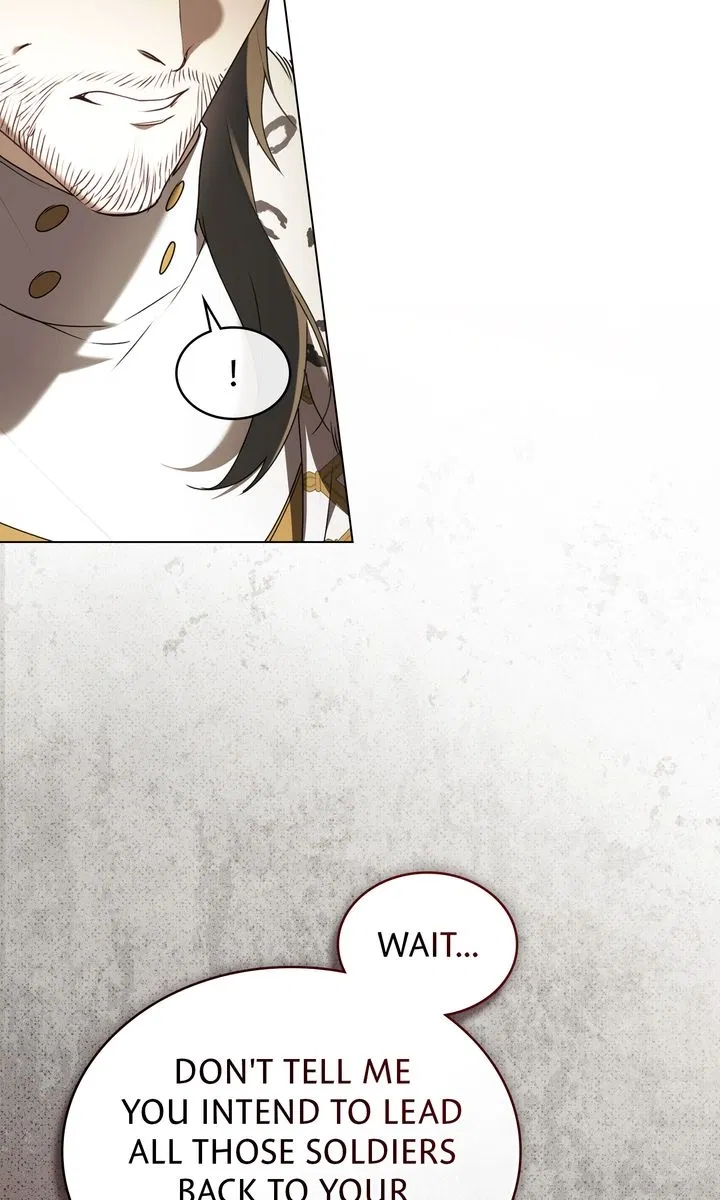 Read It Was Just a Contractual Marriage Manga Online