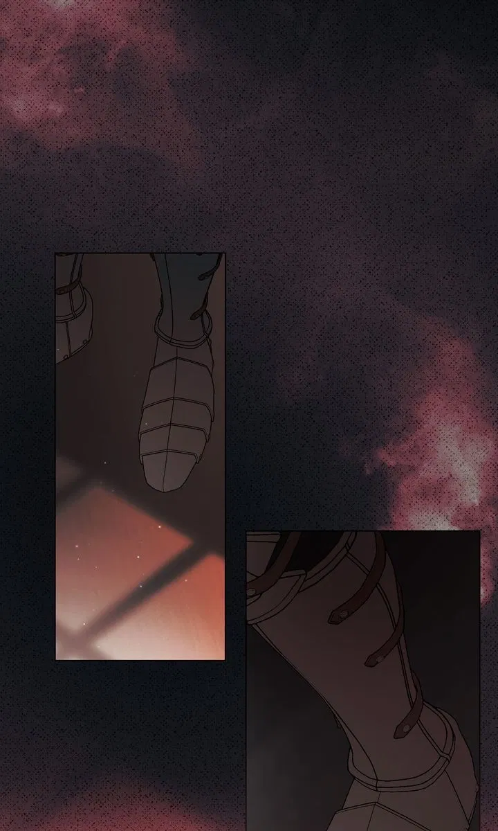 Read It Was Just a Contractual Marriage Manga Online