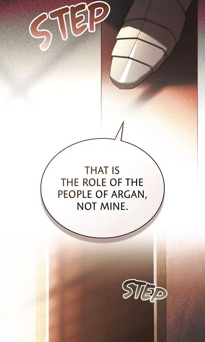 Read It Was Just a Contractual Marriage Manga Online