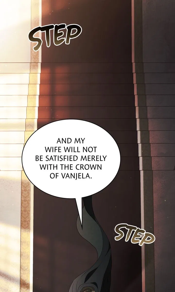 Read It Was Just a Contractual Marriage Manga Online