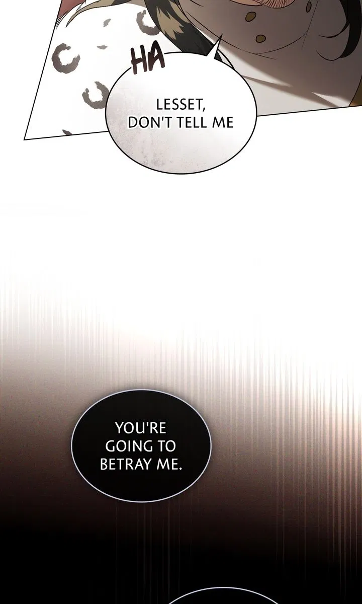 Read It Was Just a Contractual Marriage Manga Online