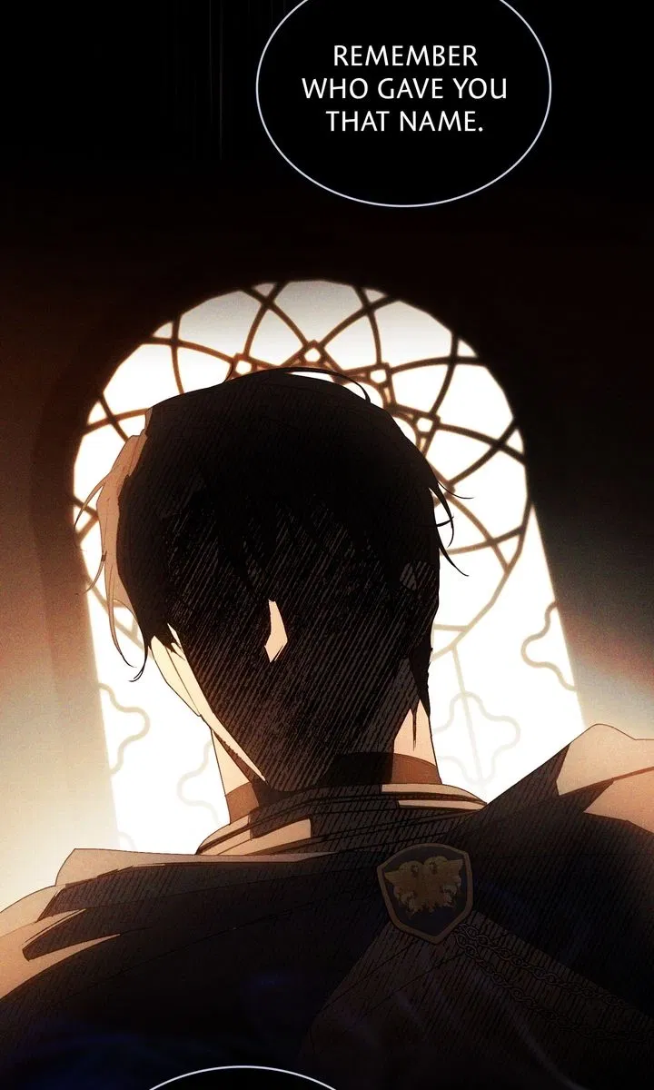 Read It Was Just a Contractual Marriage Manga Online