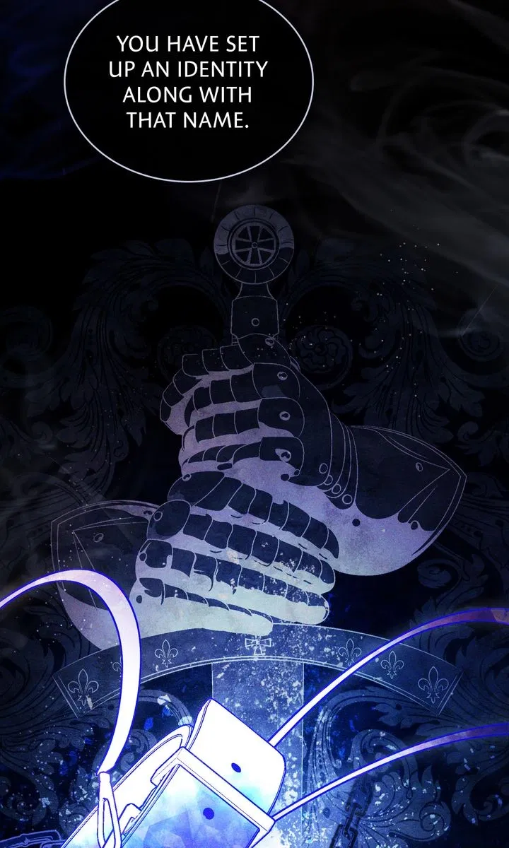 Read It Was Just a Contractual Marriage Manga Online