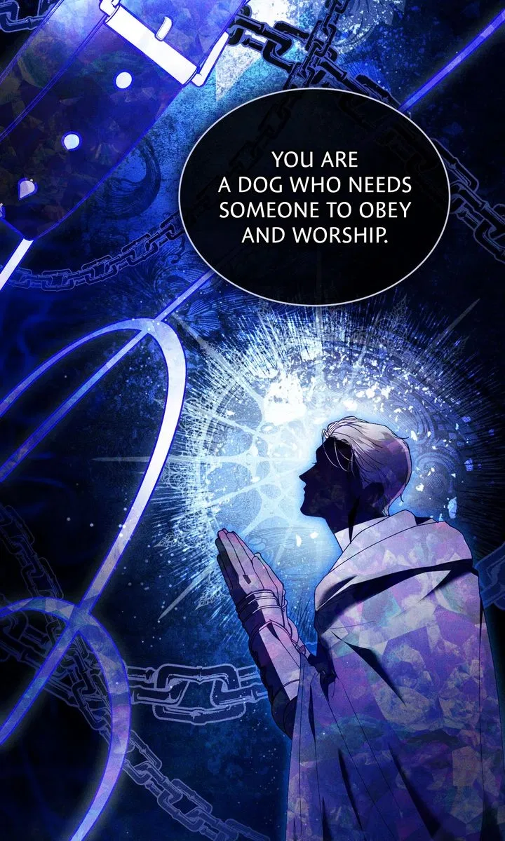 Read It Was Just a Contractual Marriage Manga Online