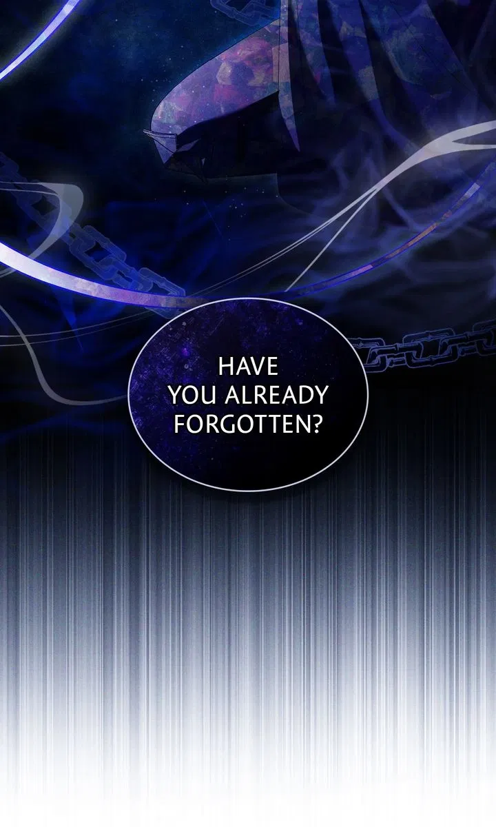 Read It Was Just a Contractual Marriage Manga Online