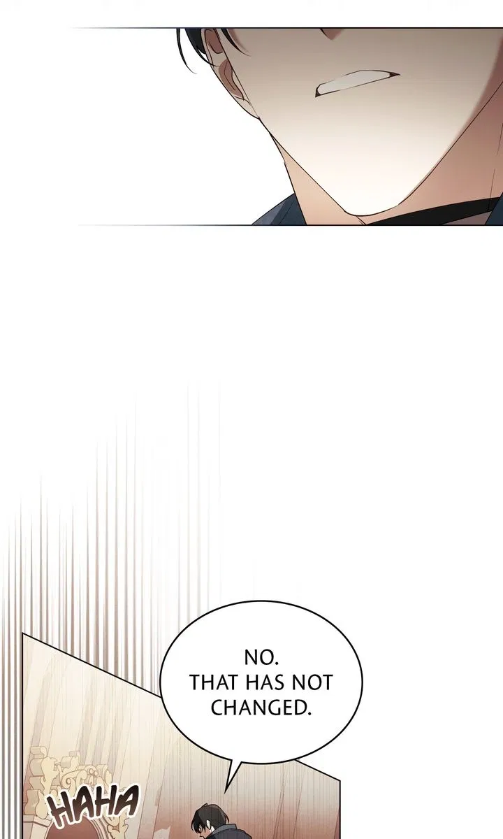 Read It Was Just a Contractual Marriage Manga Online