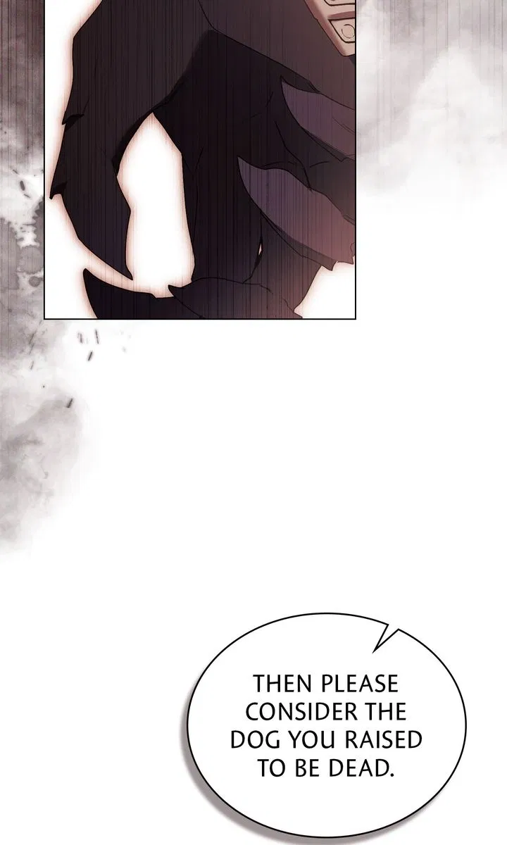 Read It Was Just a Contractual Marriage Manga Online