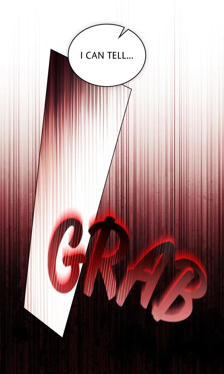 Read It Was Just a Contractual Marriage Manga Online