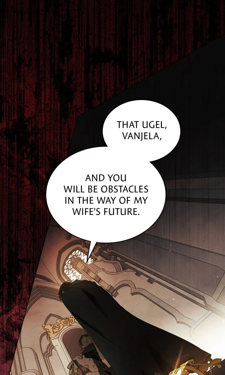 Read It Was Just a Contractual Marriage Manga Online