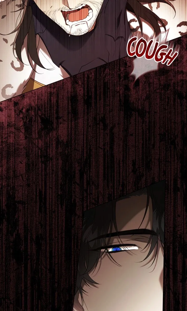 Read It Was Just a Contractual Marriage Manga Online