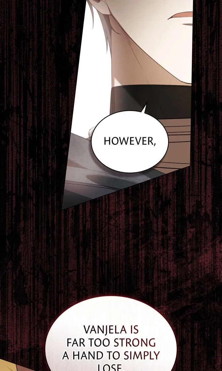 Read It Was Just a Contractual Marriage Manga Online