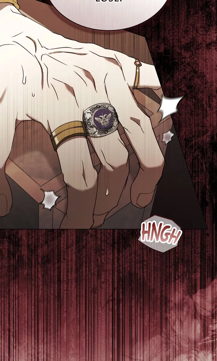 Read It Was Just a Contractual Marriage Manga Online