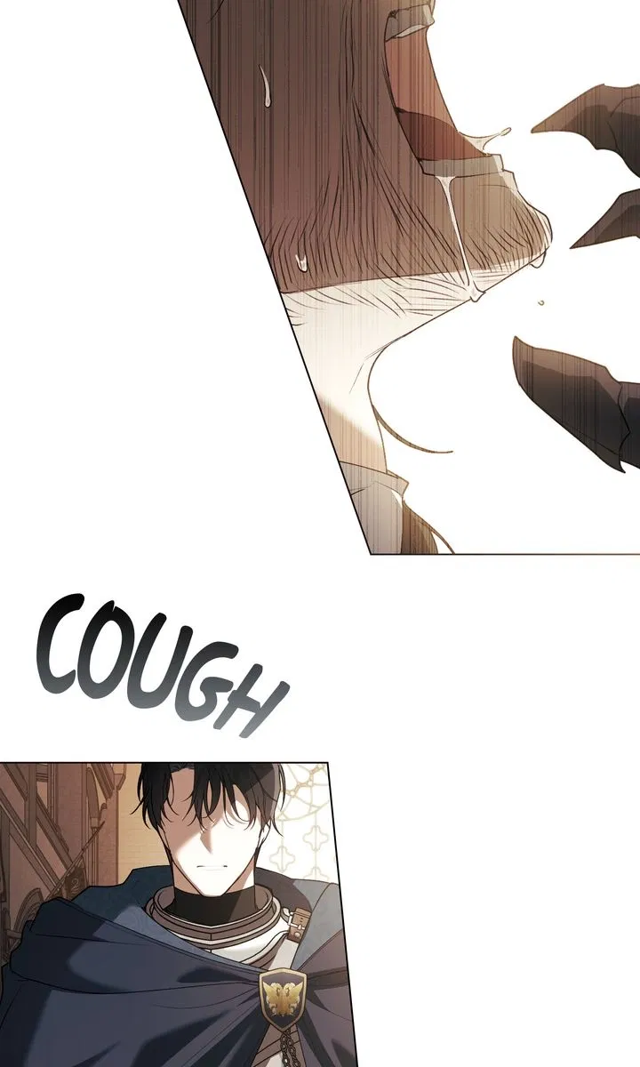 Read It Was Just a Contractual Marriage Manga Online