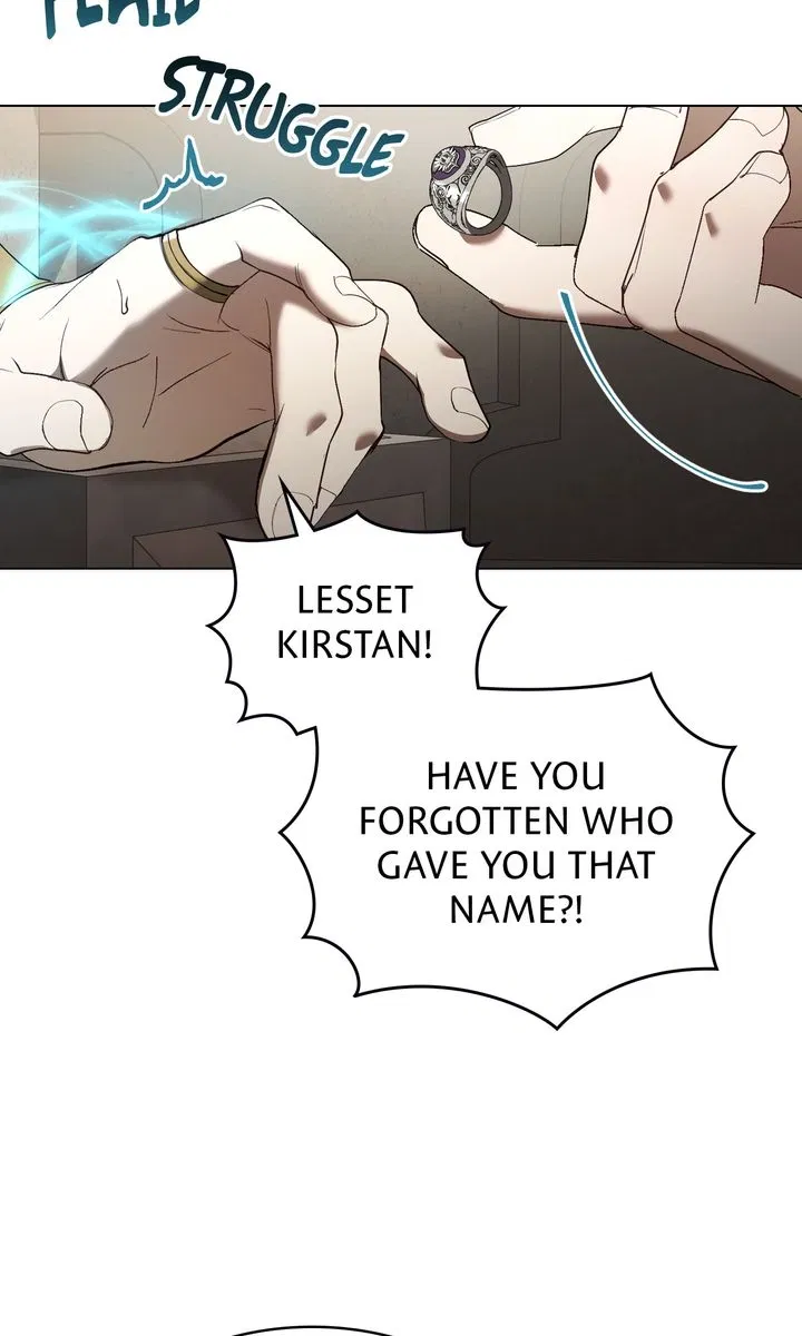 Read It Was Just a Contractual Marriage Manga Online