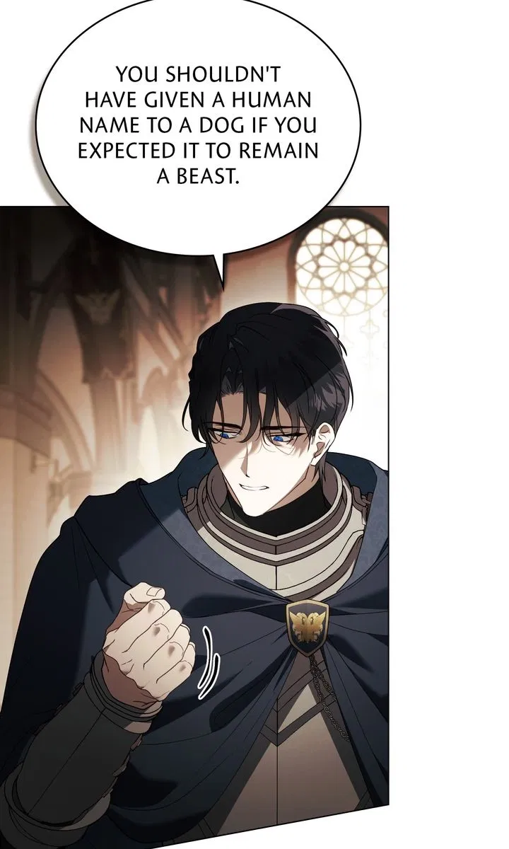 Read It Was Just a Contractual Marriage Manga Online