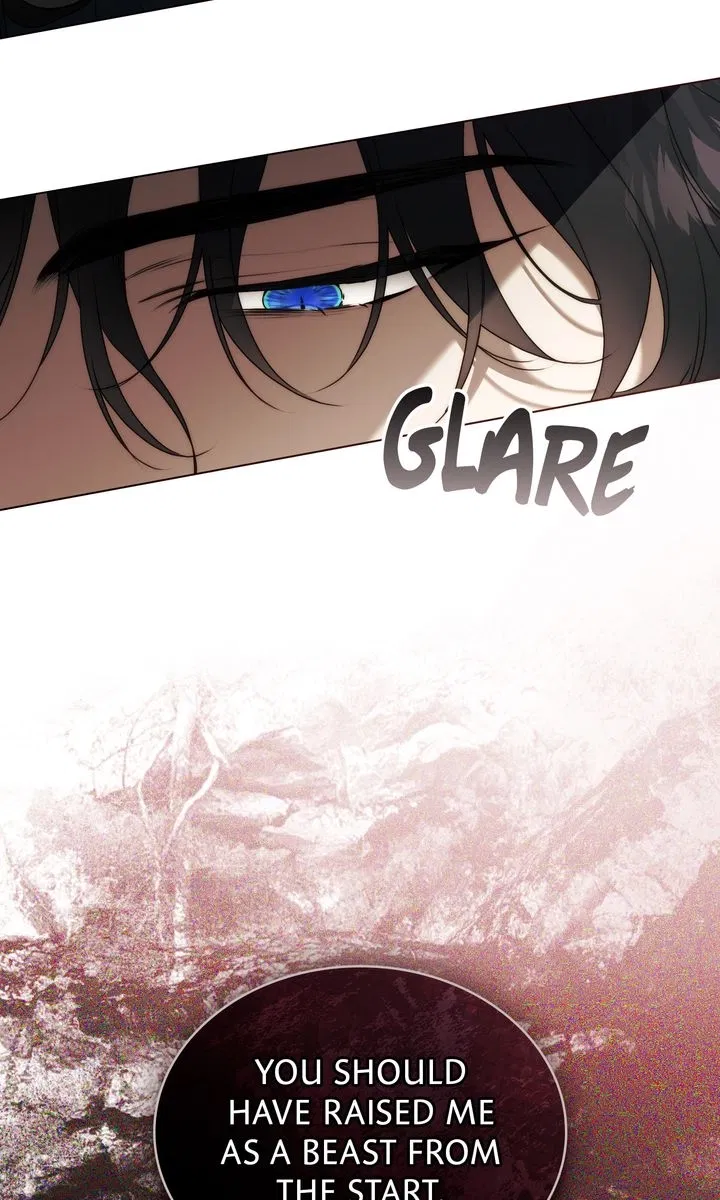 Read It Was Just a Contractual Marriage Manga Online