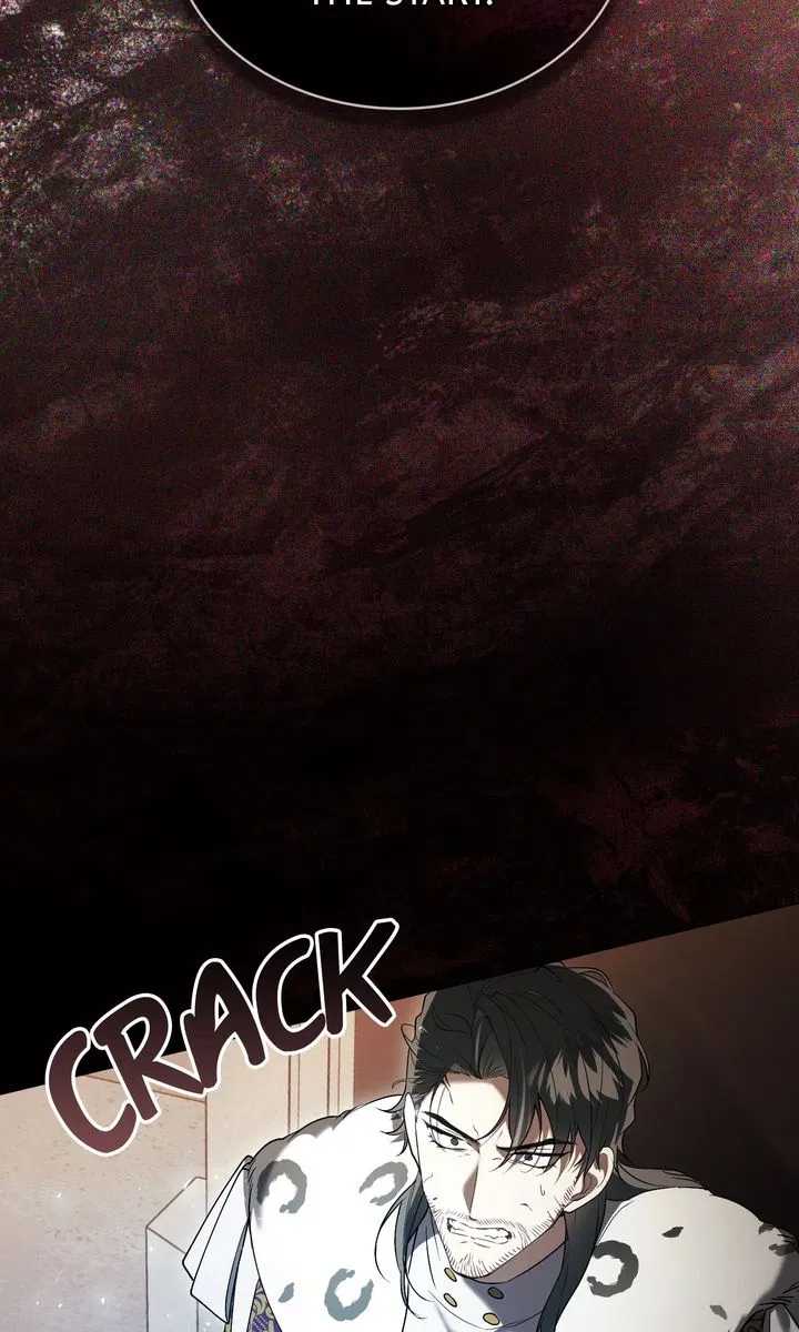 Read It Was Just a Contractual Marriage Manga Online