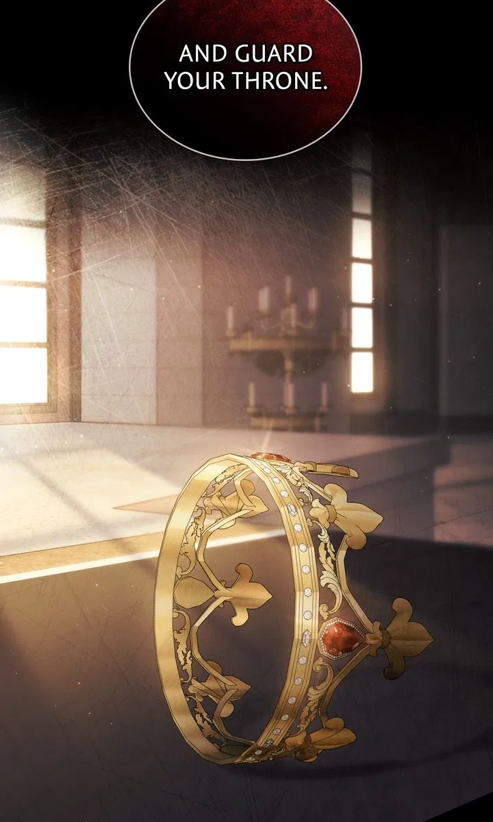 Read It Was Just a Contractual Marriage Manga Online