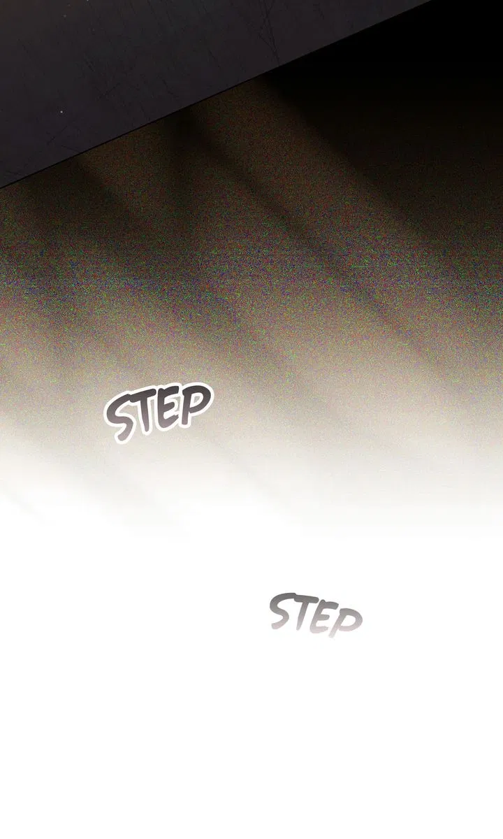 Read It Was Just a Contractual Marriage Manga Online