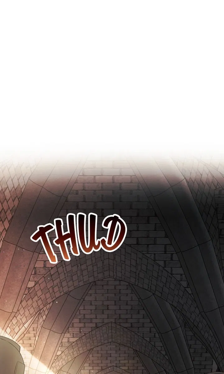 Read It Was Just a Contractual Marriage Manga Online