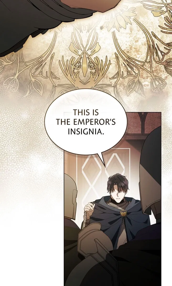 Read It Was Just a Contractual Marriage Manga Online