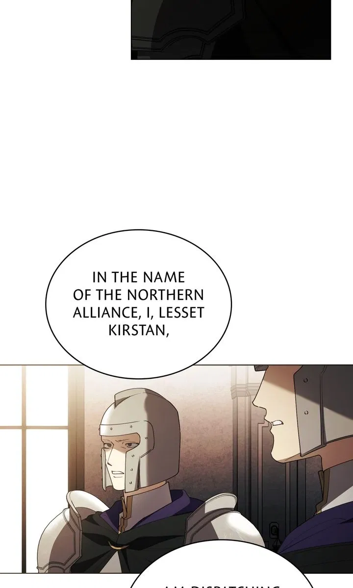 Read It Was Just a Contractual Marriage Manga Online