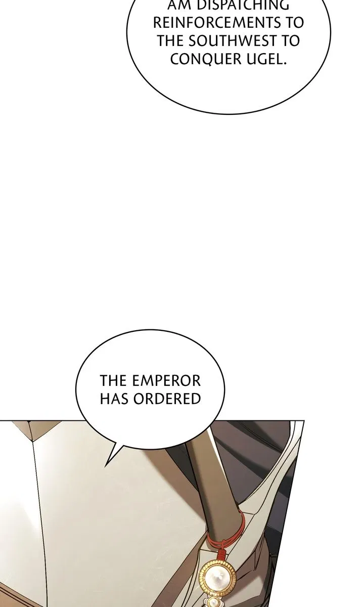 Read It Was Just a Contractual Marriage Manga Online