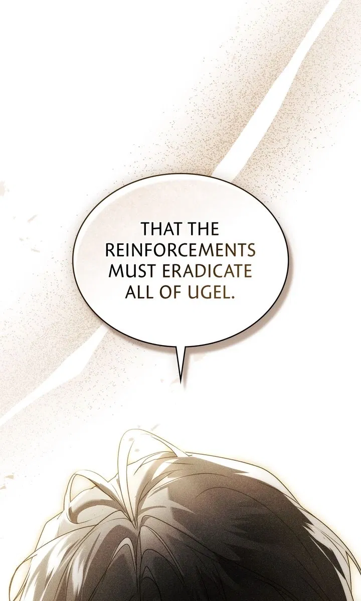 Read It Was Just a Contractual Marriage Manga Online