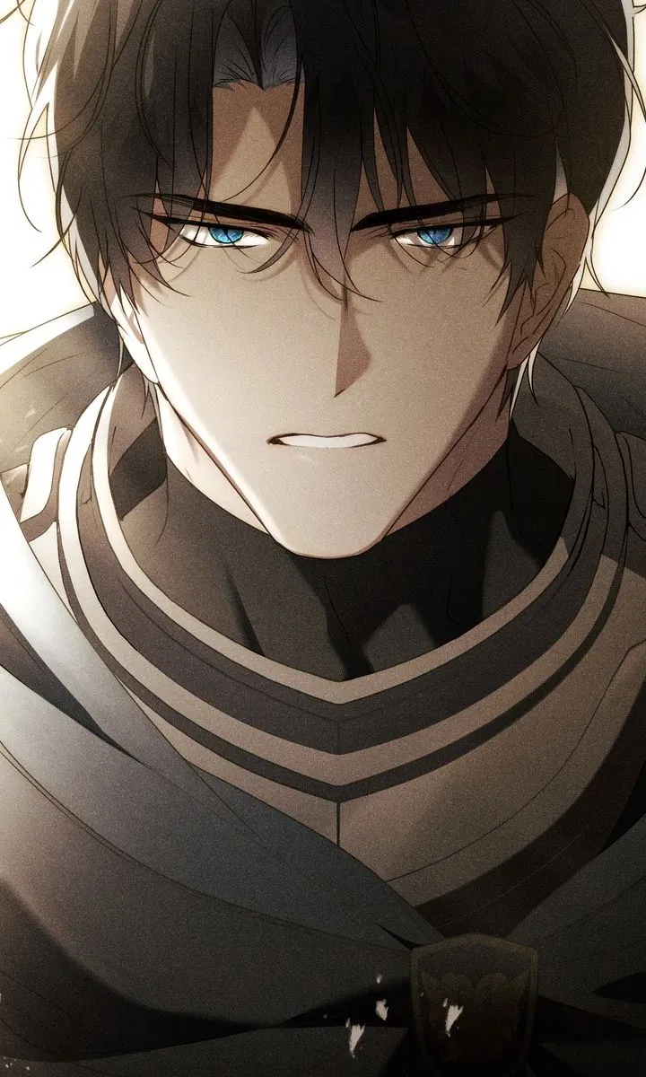 Read It Was Just a Contractual Marriage Manga Online