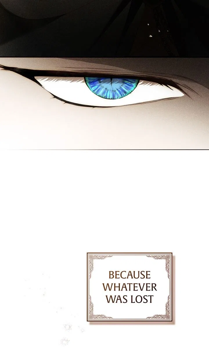 Read It Was Just a Contractual Marriage Manga Online