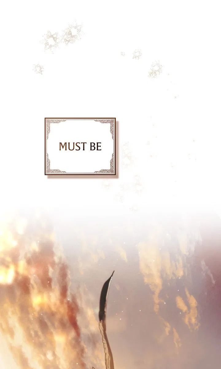 Read It Was Just a Contractual Marriage Manga Online