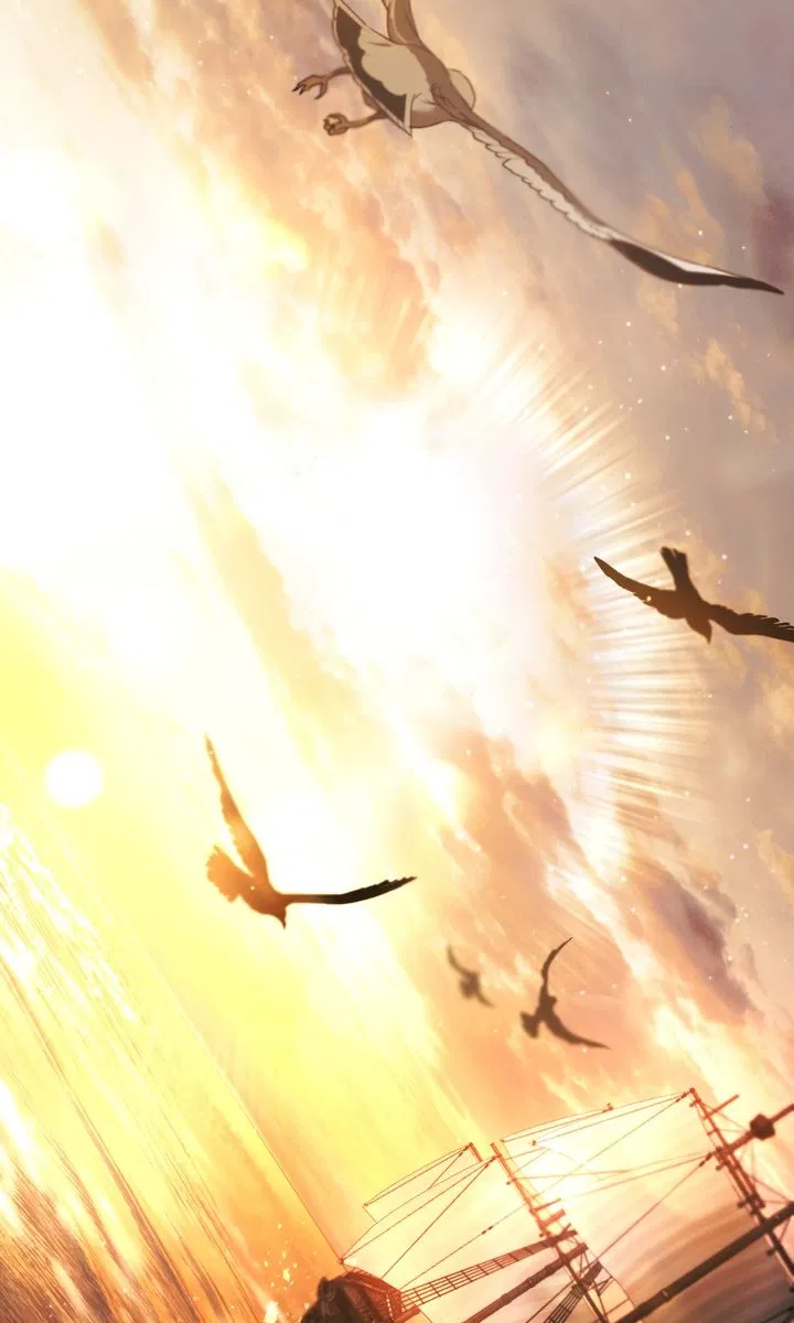 Read It Was Just a Contractual Marriage Manga Online