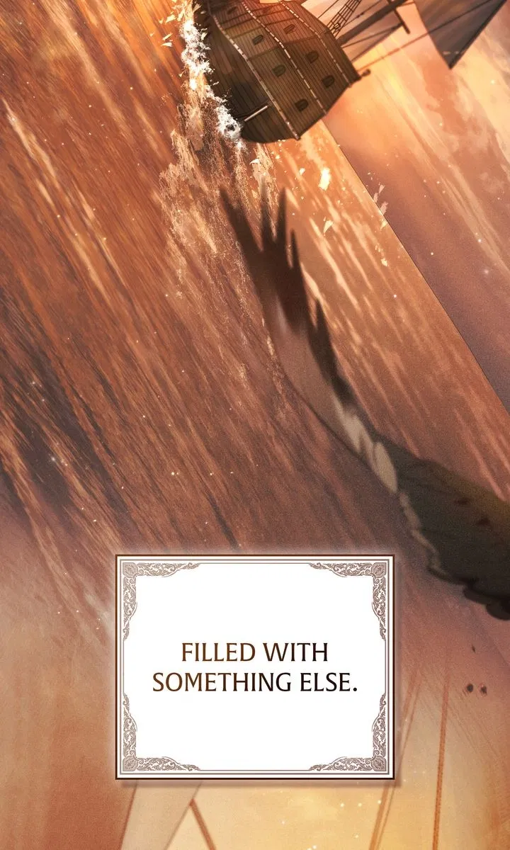 Read It Was Just a Contractual Marriage Manga Online