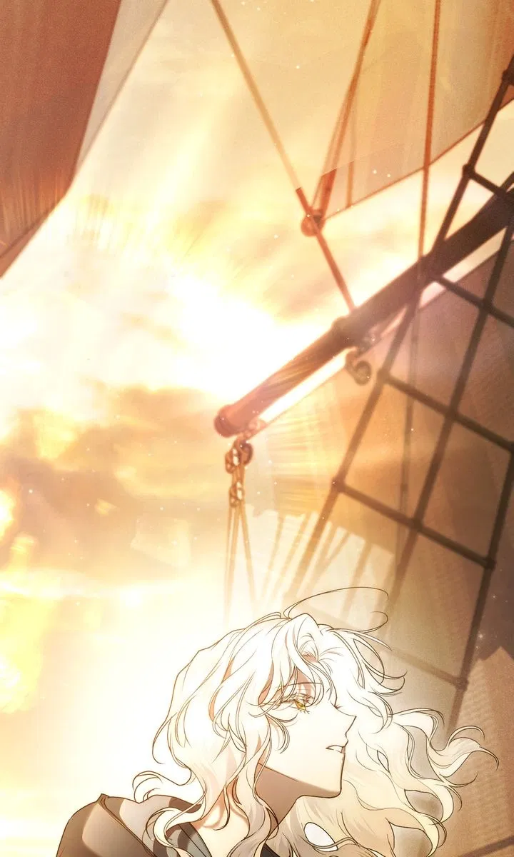 Read It Was Just a Contractual Marriage Manga Online