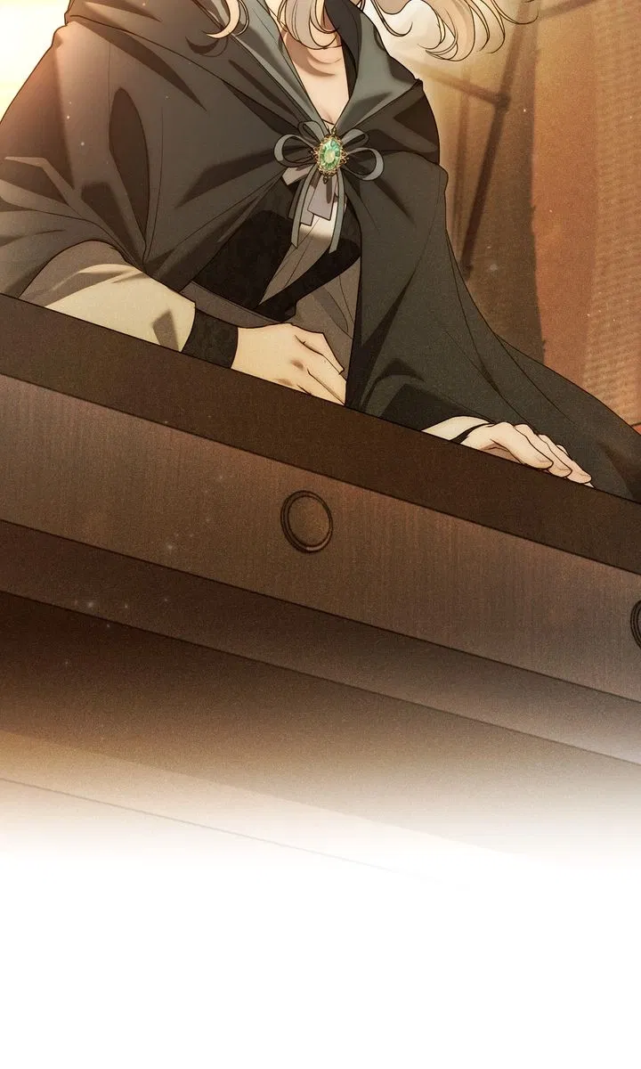 Read It Was Just a Contractual Marriage Manga Online