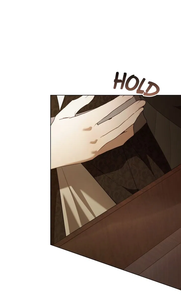 Read It Was Just a Contractual Marriage Manga Online