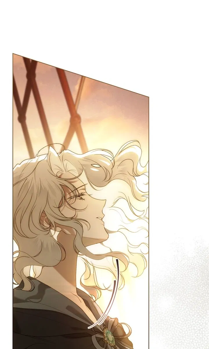 Read It Was Just a Contractual Marriage Manga Online