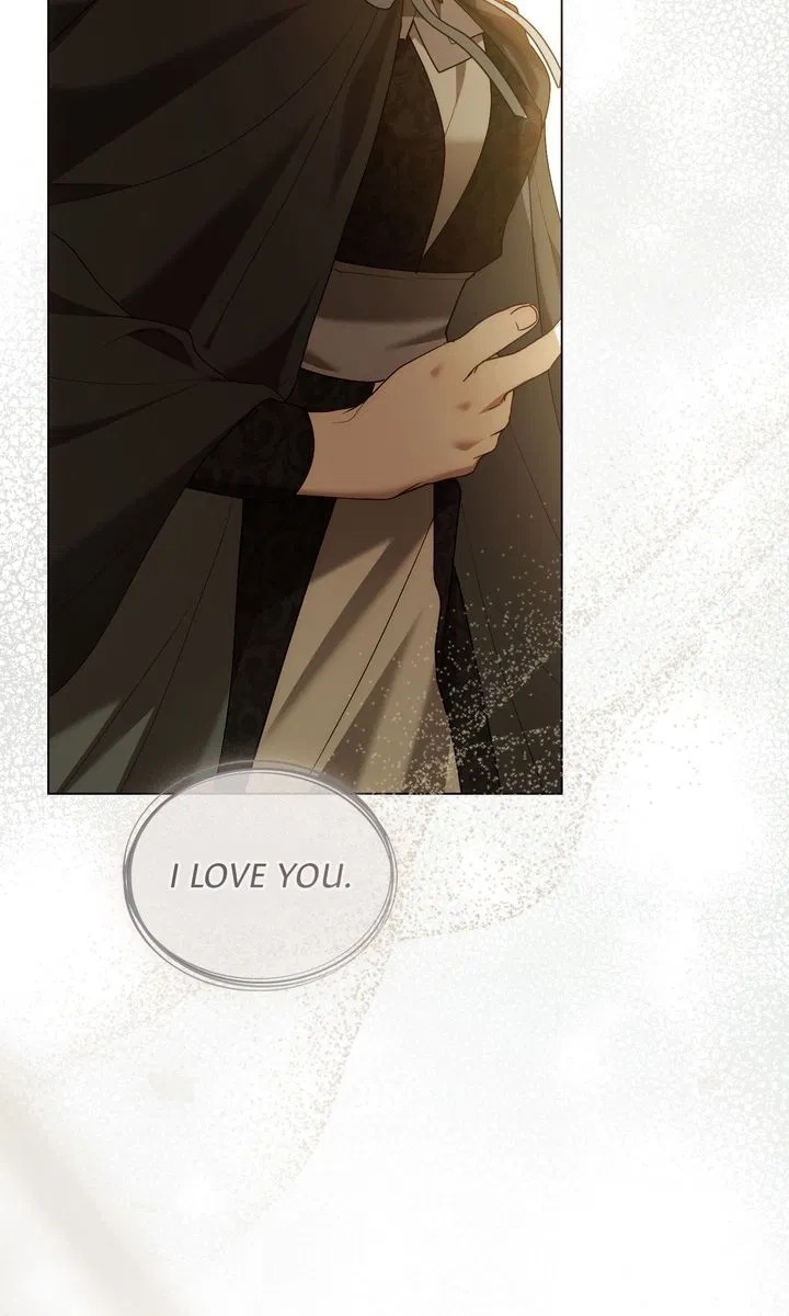 Read It Was Just a Contractual Marriage Manga Online